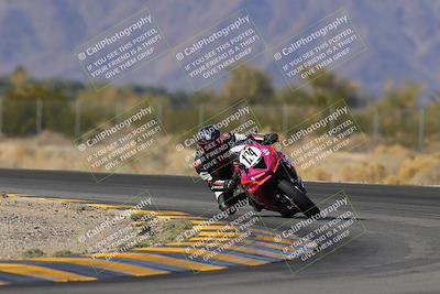 media/Dec-17-2022-SoCal Trackdays (Sat) [[224abd9271]]/Turn 7 Set 1 (1125am)/